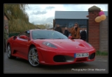 Ferrari F430.DNG-3